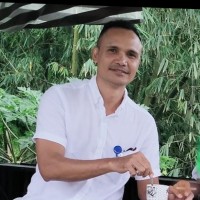 Paulus Da Silva