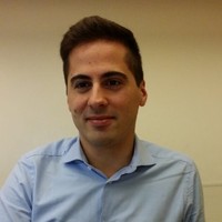 Jacopo Piemonte