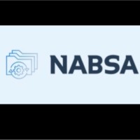 NABSA TECH
