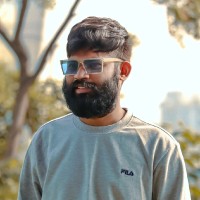 Rajesh Bhandekar
