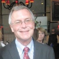 Michael Kintner