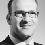 Michael Häcker