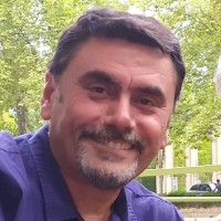 Moèz REKIK