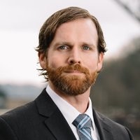 Jake Rogers