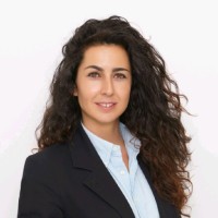 Elena Tocino Gutierrez