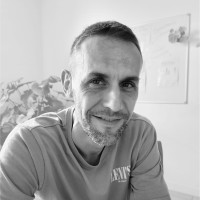 Pascal Guibert