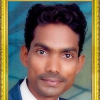 Vinodkumar Varma