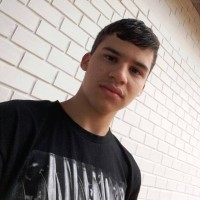 Gustavo Teixeira