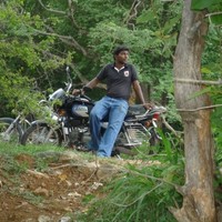 Murugan C