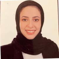 Nada Hegab