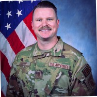 Kyle R. Dobler, MA, CFO, GIFireE