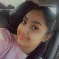 Ishikaa Gupta