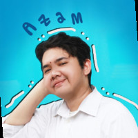 Azam Ishak