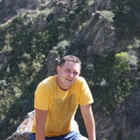 Андрей Белоусов