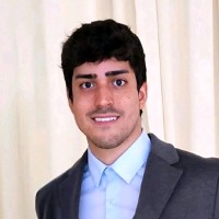 Caio Augusto