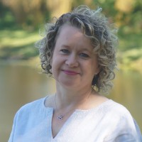Karen Cooper