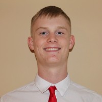Sam Stegeman