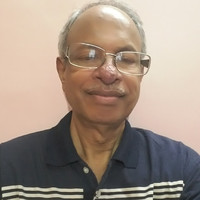 Mohan Karkera