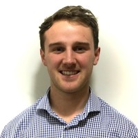 Zak Howe