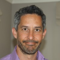 Simon de Monte