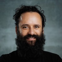 Alexander Ortenburger