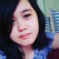 Maria Bernadette Lopez