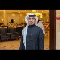 Ahmed Aqeel