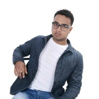 Jatin Thakur