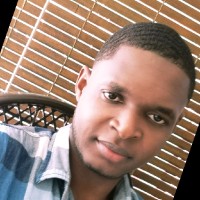 Andre'S De La Cruz Mateo