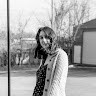 Grace Foust
