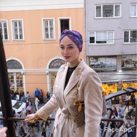 Gökçe Nur Şencan