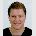 Mark Van De Sande
