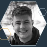 Oisin Teppan