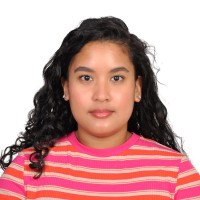 NURUL AMAL BINTI YUSUH