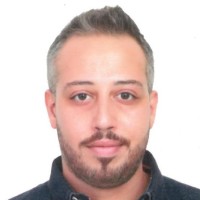 Rami Aawar