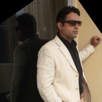 Dhananjay Sandu
