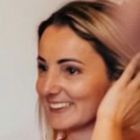 simona maria C.