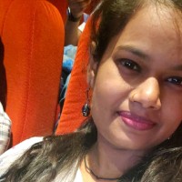 Ritu Rajput