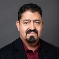 Juan Lechuga