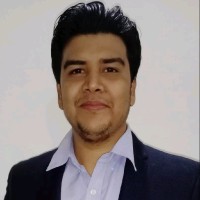 Mukesh Dubey