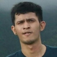 Janssen Sanchez