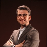 Sylvain Sedille