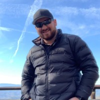Ryan Kowalczyk