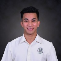 Ronaldo Pesigan