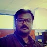 Senthilvel Sambandam