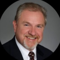 Brannon Lloyd