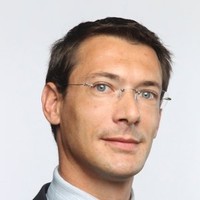 Sylvain GIRAUD