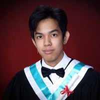 Hans Manalo