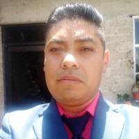 Gustavo Murrieta Rios