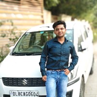 Rajesh Singh